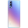 vivo Y72 5G 8/128GB Dream Glow - 655252 - zdjęcie 3